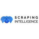 Scraping Intelligence Reviews