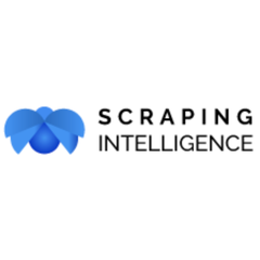 Scraping Intelligence (Соскабливание Интеллекта) - Инструменты Веб-Скрапинга