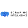 Scraping Intelligence Reviews