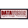 DATAVISION