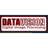 DATAVISION Reviews