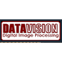 DATAVISION Reviews