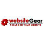 Web Survey Reviews