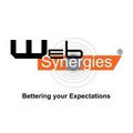 Web Synergies