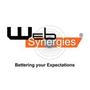 Web Synergies Reviews