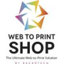 Web to Print Shop Reviews