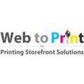 Web to Print