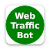 Web Traffic Bot Reviews