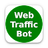 Web Traffic Bot Reviews