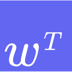 Web Transpose Reviews