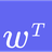 Web Transpose Reviews