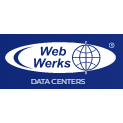 Web Werks Reviews