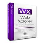 Web Xplorer Reviews