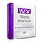 Web Xplorer