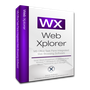 Web Xplorer Reviews