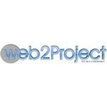 web2Project