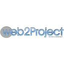 web2Project Reviews