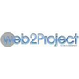 web2Project