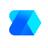 BlockOps Reviews & Ratings