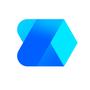 BlockOps Reviews
