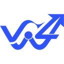 Web4 Browser Reviews