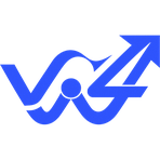 Web4 Browser Reviews