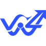 Web4 Browser Reviews