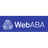WebABA Reviews