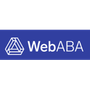 WebABA Reviews