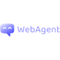 WebAgent