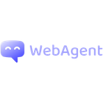 WebAgent Reviews