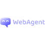 WebAgent Reviews