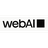 webAI Reviews