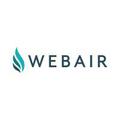 Webair