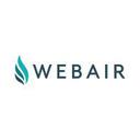 Webair Reviews