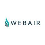 Webair Reviews