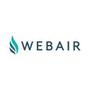Webair Reviews & Ratings
