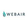 Webair Reviews