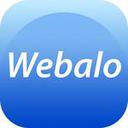 Webalo Reviews