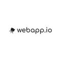 webapp.io