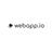 webapp.io Reviews & Ratings