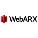 WebARX Reviews