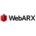 WebARX