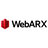 WebARX