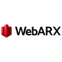 WebARX Reviews