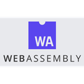 WebAssembly