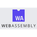 WebAssembly Reviews