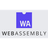 WebAssembly