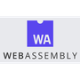 WebAssembly Reviews
