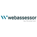 Webassessor Reviews
